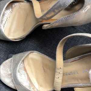 chinese laundry heels amazon